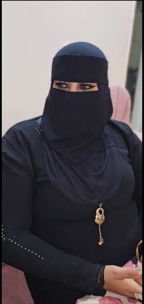 جمعه مباركه عليكم جميعا يارب