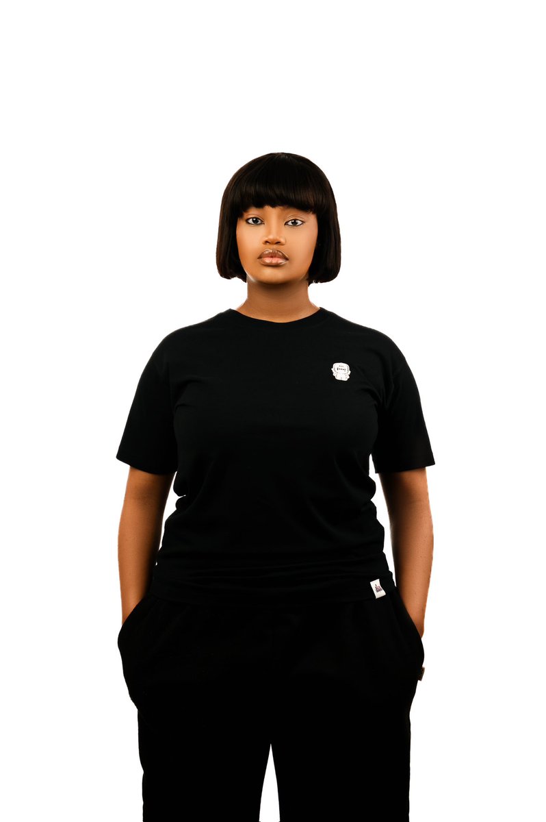 ASTRO TOONS  tweet media