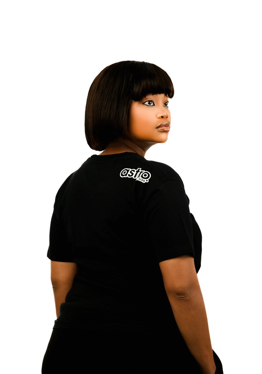 ASTRO TOONS  tweet media