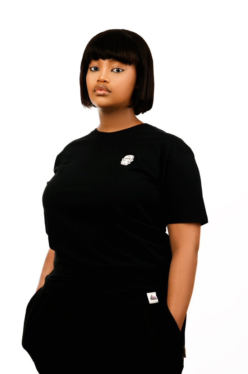 ASTRO TOONS  tweet media