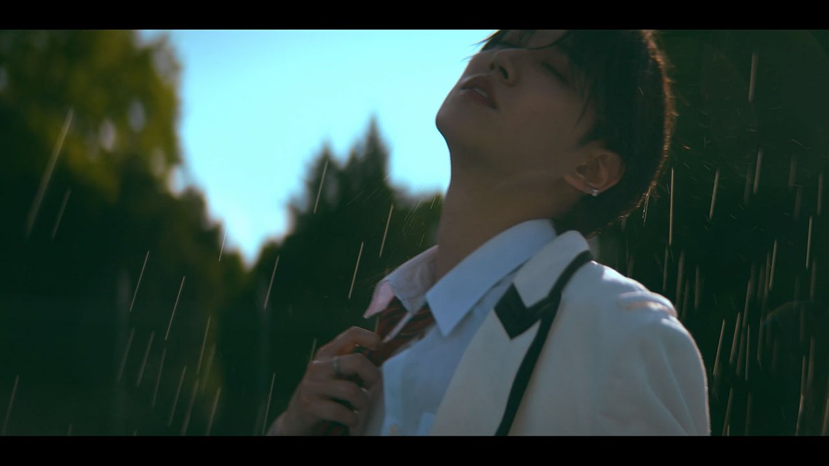 official_jo1's tweet photo. [𝐏𝐋𝐀𝐍𝐉] ORIGINAL：'ひまわり' - RUKI

2024.08.31 8PM [JST] 
on YouTube

#JO1 #𝐏𝐋𝐀𝐍𝐉 
#白岩瑠姫 #SHIROIWARUKI https://t.co/83mdTBVz5t