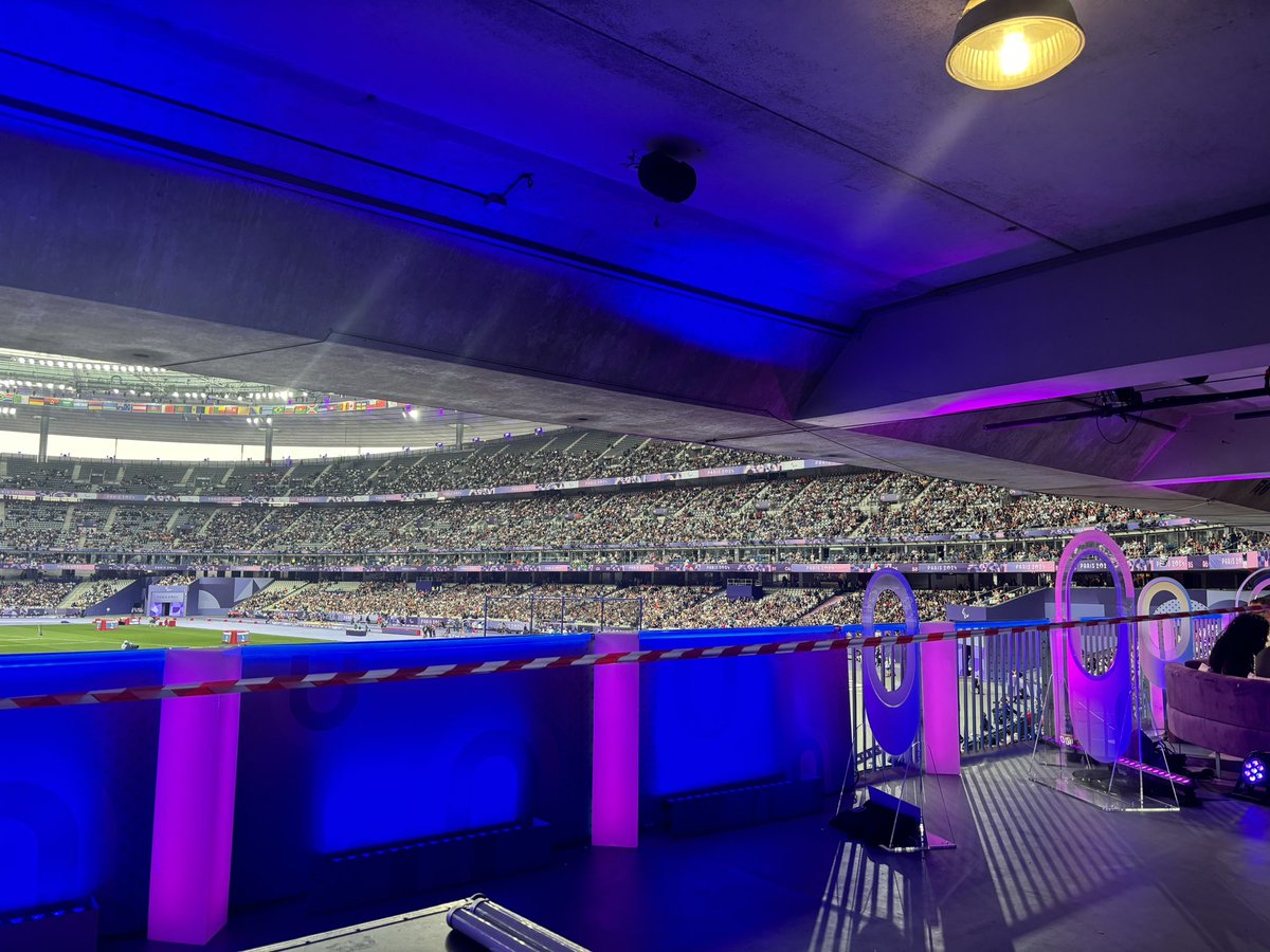 Tanni Grey-Thompson tweet media