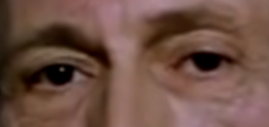 InfectedD tweet media