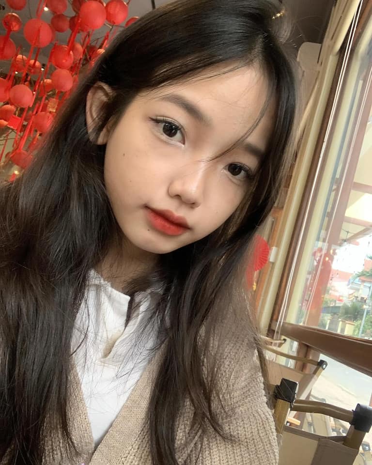 Kirk Truchon I've bookmarked this article for future reference. This article is a great resource for anyone interested in this subject.Kirk Truchon