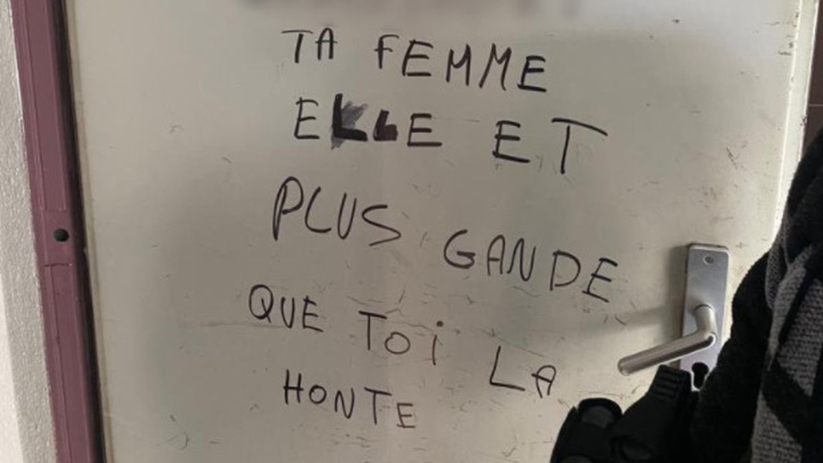 وائل 🦉 (@applaudissezmoi) on Twitter photo 