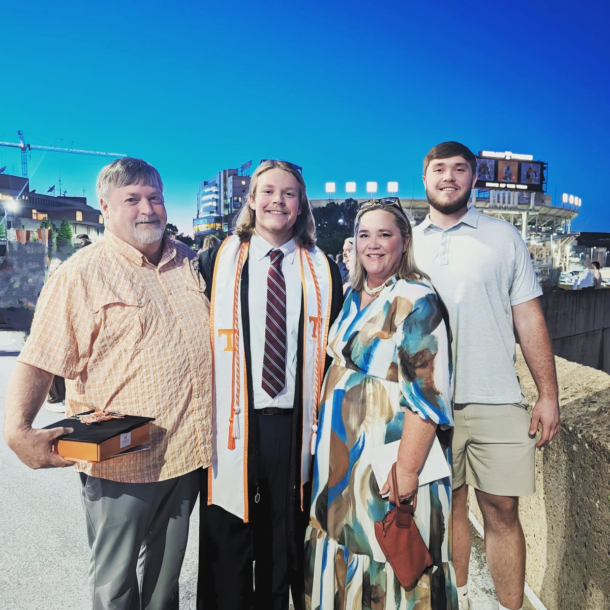 jencbrown tweet media