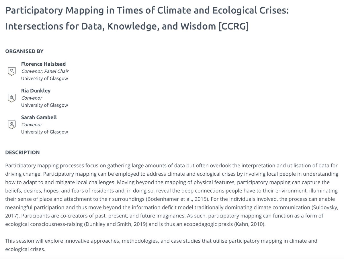 Florence Halstead 🌍 tweet media