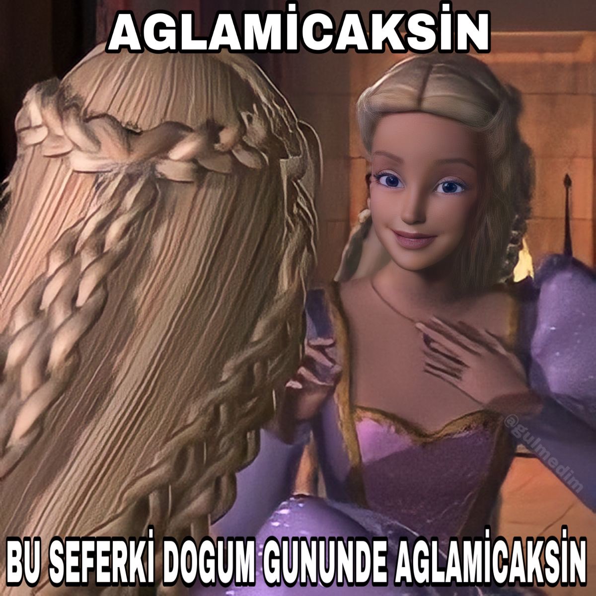 birazgerildik's tweet photo. manifesttir https://t.co/AfkCuWHcj5
