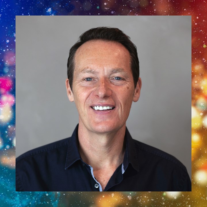 Only 20 days to go! Time for an announcement and we're delighted to welcome the fantastic <a href="/JimSteeleGlobal/">Jim Steele</a> as the host for our day event this year! We can't wait to have Jim at our event this year! 

#SDconf24