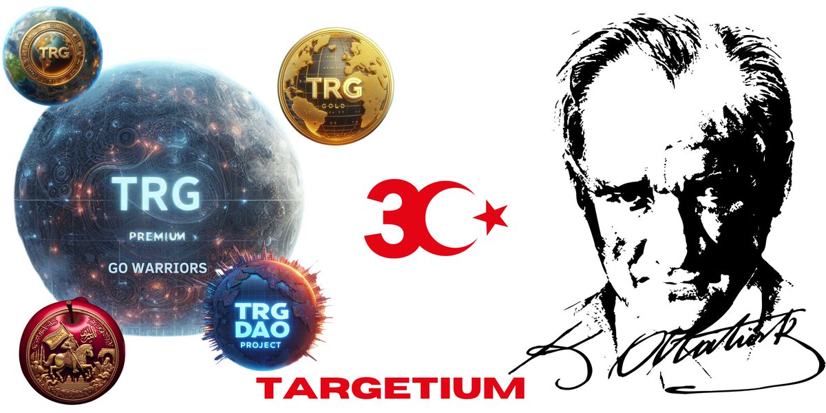 HAPPY 30 AUGUST VICTORY DAY
#30AgustosZaferBayrami #MustafaKemalAtatürk #NuNewxNIPPONHAKU #HayırlıCumalar #earthquake #Sismo #Bangladesh #LaCasaDeLosFamososMx2 #Durov #ChampionsLeague #GranHermano #Russian #えなこxレベルインフィニティ #BJKvLUG #UCLDraw #เมเจอร์xหลิงจังจอมแก่น