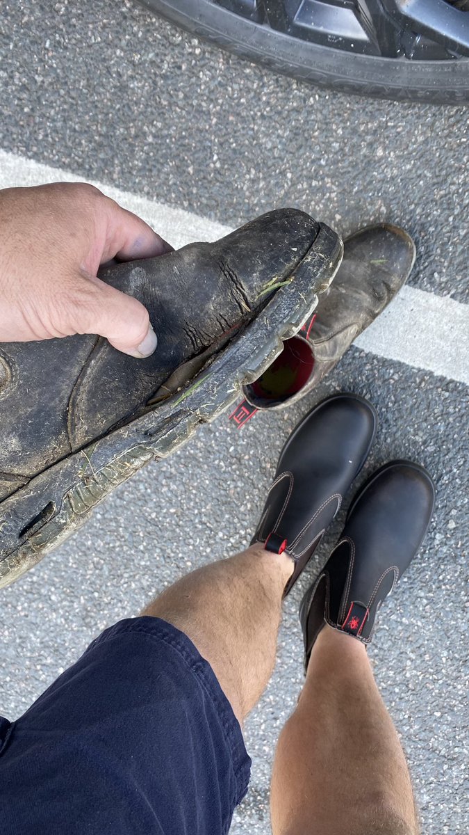 Llŷr Derwydd 🏴󠁧󠁢󠁷󠁬󠁳󠁿 tweet media