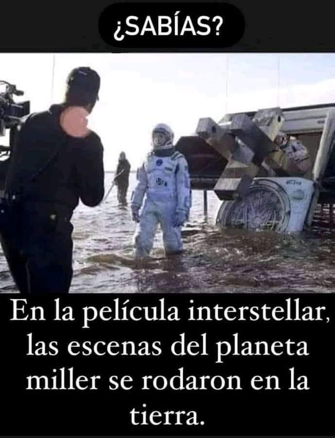 Enséñame de Ciencia tweet media