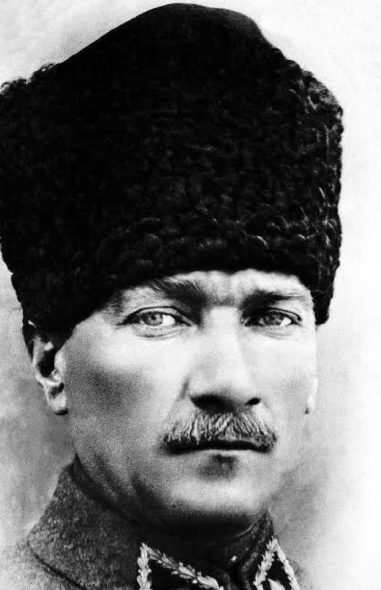 #30AgustosZaferBayramımız 
Kutlu olsun🇹🇷
#Atatürk ❤️