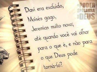 jeanetepinto's tweet photo. #Mc3| Nenhum dos doze foi escolhido devido à sua perfeição de caráter ou por capacidade. Cristo escolheu homens que estavam dispostos a aprender e cujo caráter poderia ser transformado. #CBASD, vol. 5, p. 645. #rpSp https://t.co/dqzgriG4II