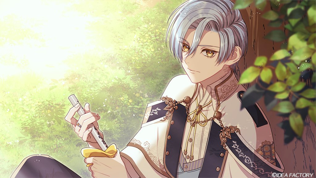 トラブル・マギア　トラマギ　ちゃれくじ　A賞D賞　アクスタ 布コースター　ラルス トラブル・マギア ～訳アリ少女は未来を勝ち取るために異国の魔法学校