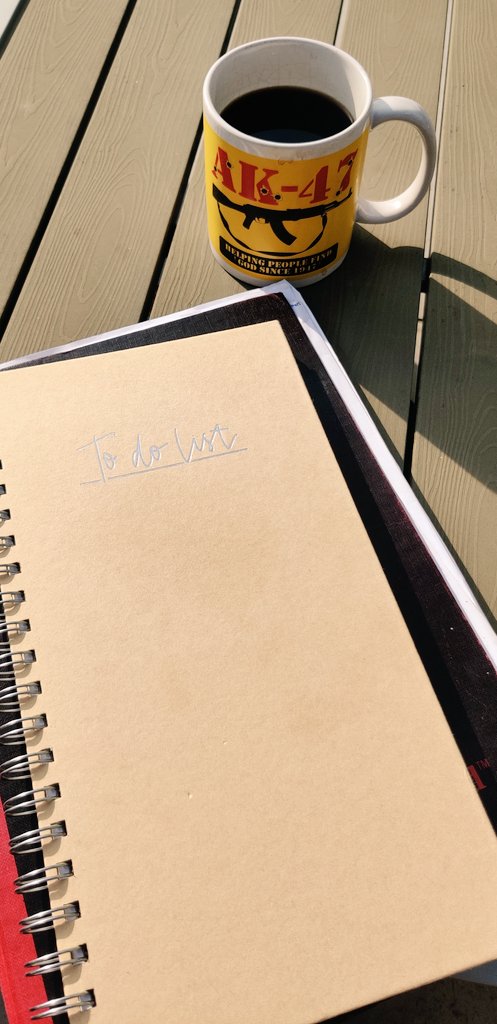 MolonLabeVC's tweet image. GM CX ! 

$BTC Tech Nerd Army 🪖! Are you ready for action ? 

It&apos;s time to Build !!! 

#ImmergeAxe
#SolarBit