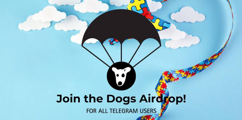 💲Earn Free 50,000 #Dogs 

🔽 Submit Form - docs.google.com/forms/d/e/1FAI…

♥️🔁✅ Like Retweet &amp; Tag 3 Friends 
📊Total 5 Billions #Dogs Distributing on 5th Sep
💵Submit Your #Ton Wallet Address

#Dogs #Ton #FREEDUROV #Airdrop #Giveaway #Cats #Binance #Solana #Bitget #btc