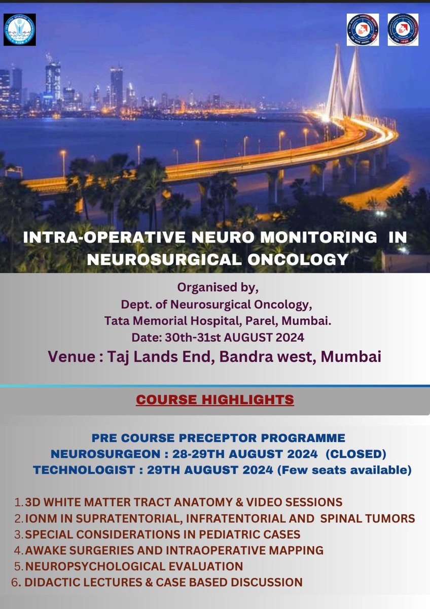 Dr.Arpita Sahu tweet media