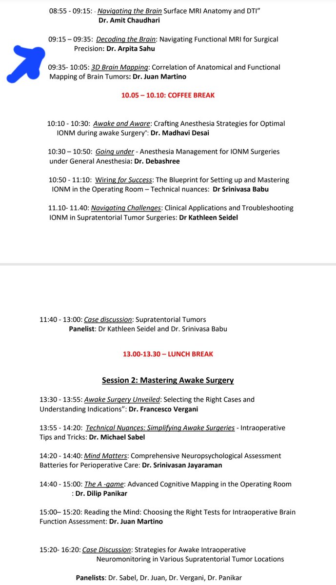 Dr.Arpita Sahu tweet media