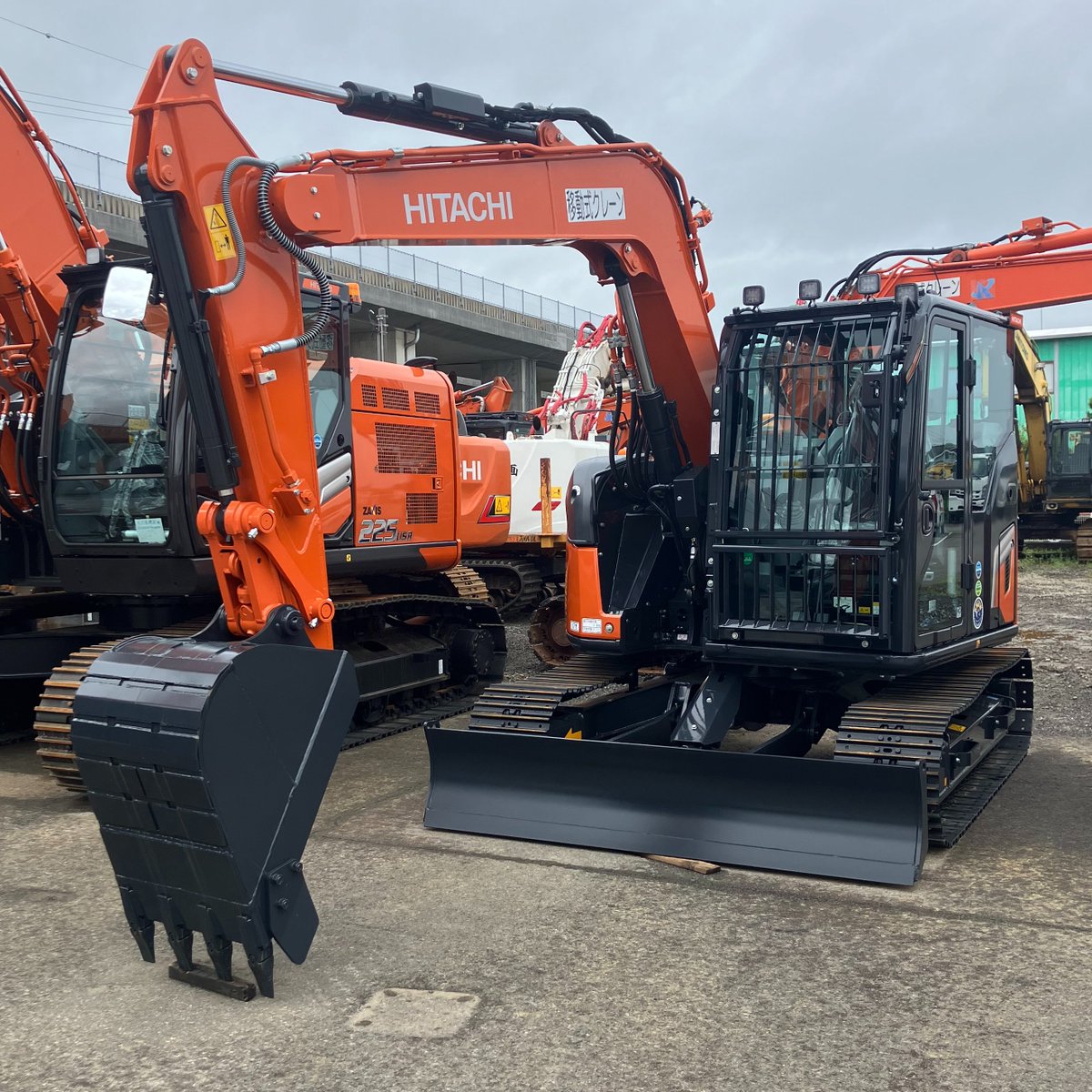 ひろさん専用　4点まとめ　11月7日 You Tuber Kosho Tsuchida is here! Mahjong game and a lot of