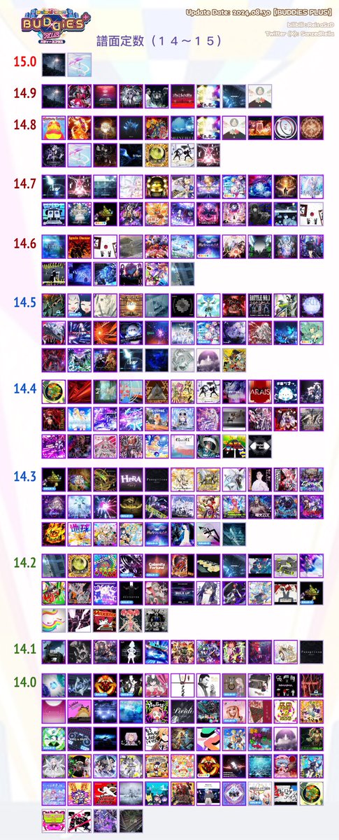 mahoya画面です タキョー🌺 on X