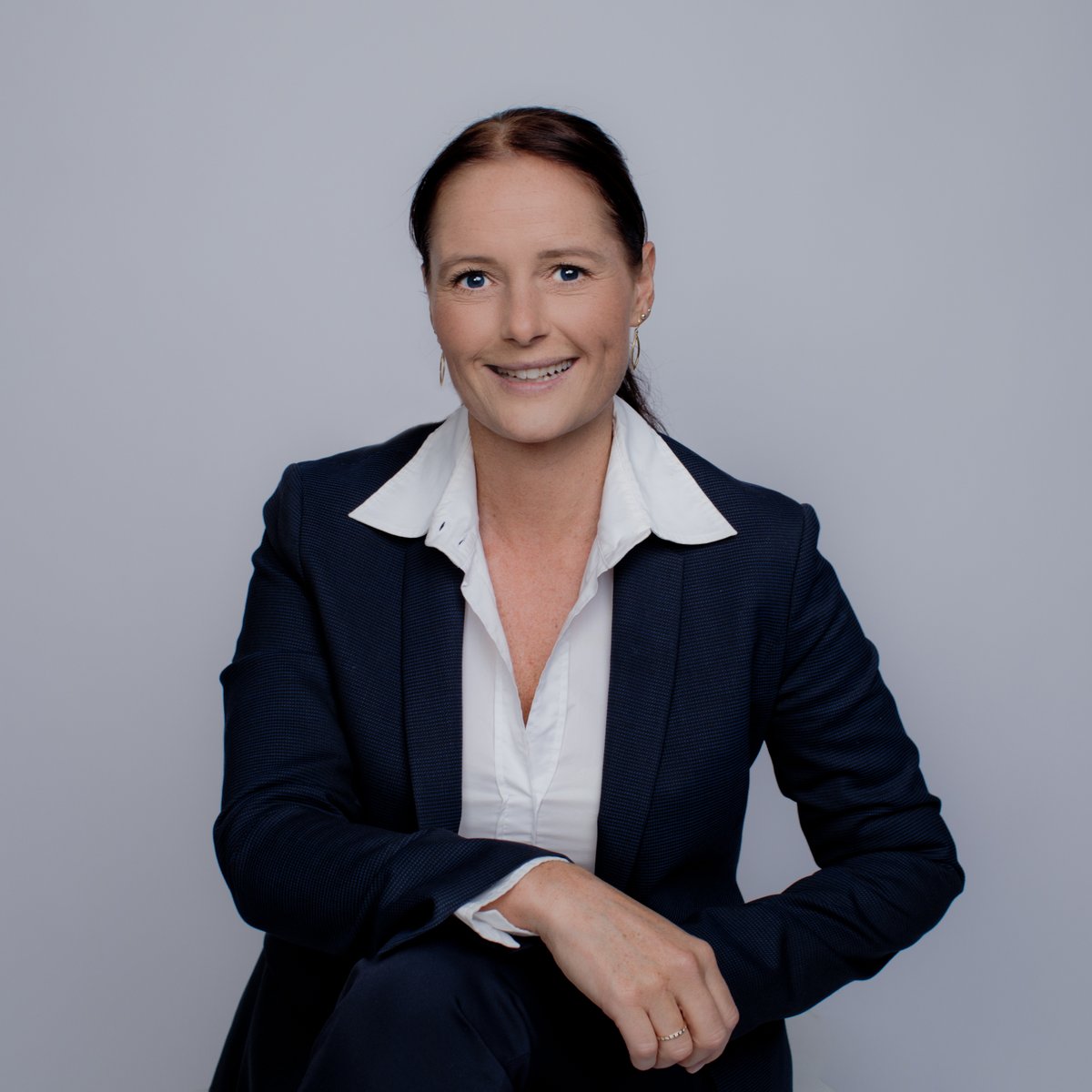 Kamstrup tweet media