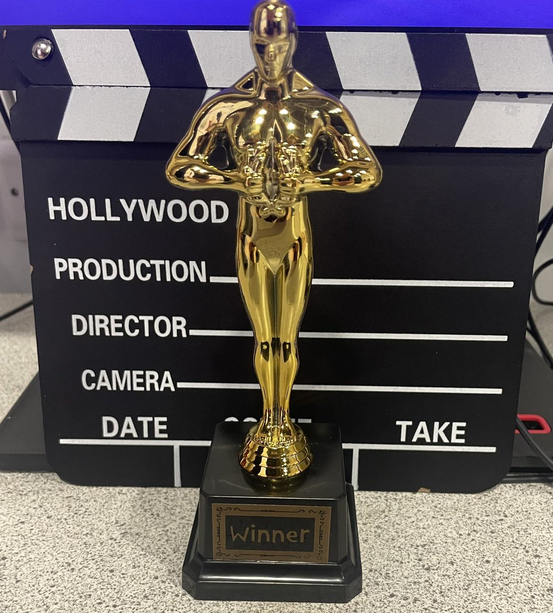 Who will be our first OACa Performer of the week?! <a href="/OACarlton/">OA Carlton</a>