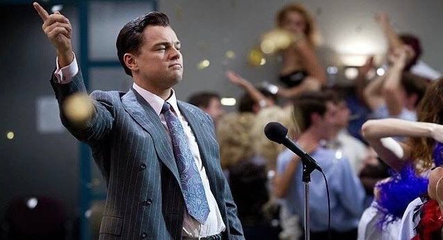 LLeetorede's tweet image. 緊急です。銘柄探してる場合じゃない…

株価100倍した半導体株レーザーテックを超える日本株の超ヤバイ情報を仕入れたのですが知りたい人いますか？

これが本当なら&quot;&apos;全員で億れますよ&quot;&quot;