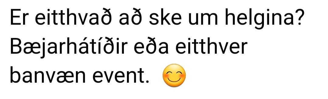 Linda Björk tweet media