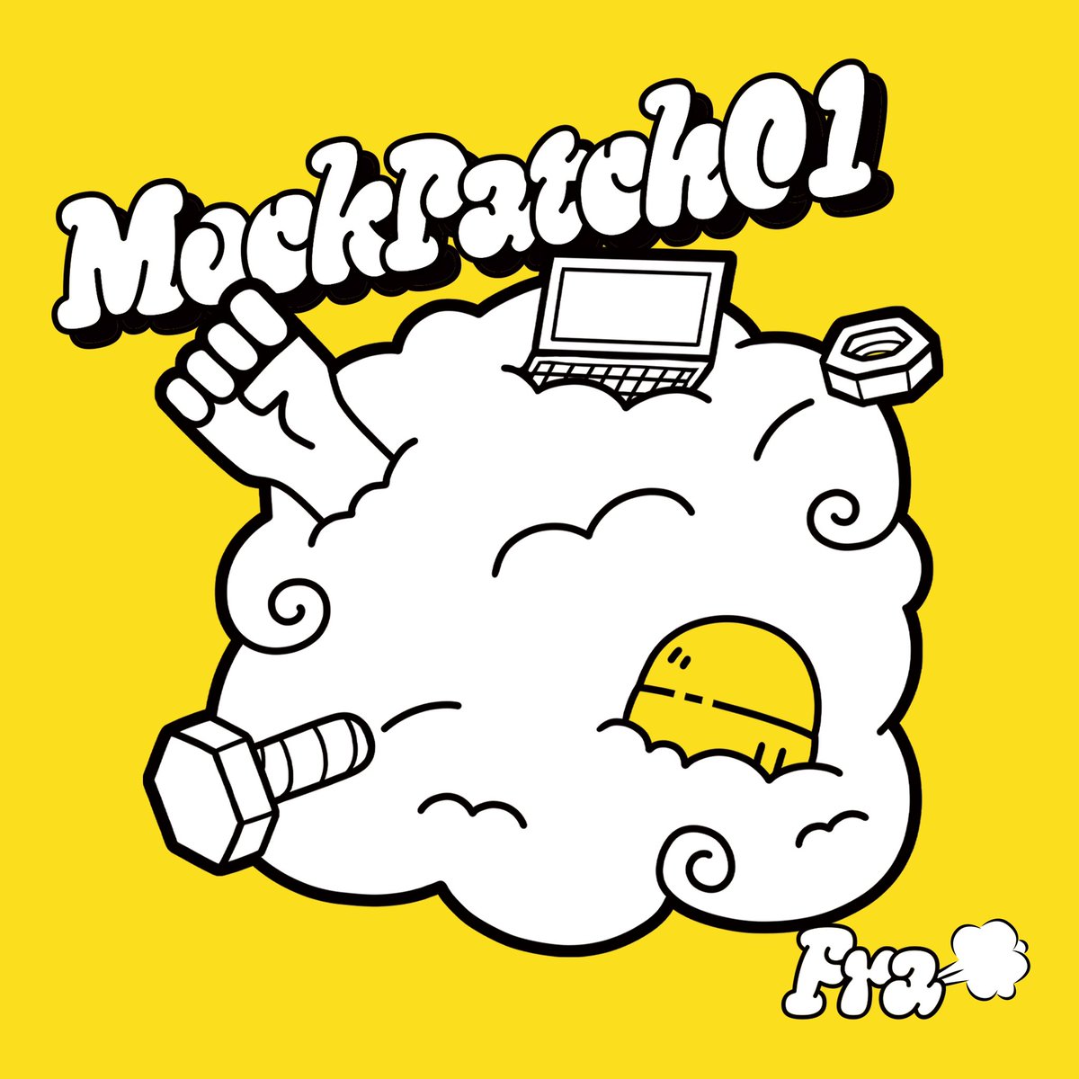 Fra_BGV's tweet photo. 🆕シングル出ます🆕
2024.09.08 Release
Yellow Donkey feat. Ginryu
https://t.co/zeq3pF4J5H
🍌🏥🍌🏥🍌
prod. by zensen
composed by Ginryu
mix&mastered by K's/Coro
words by Fra, Ginryu
🍌🏥🍌🏥🍌
予約してくれるとすごく嬉しいです‼️
ランクインしたいのでお願いします‼️
#MP01 https://t.co/lGwFHaXCvP