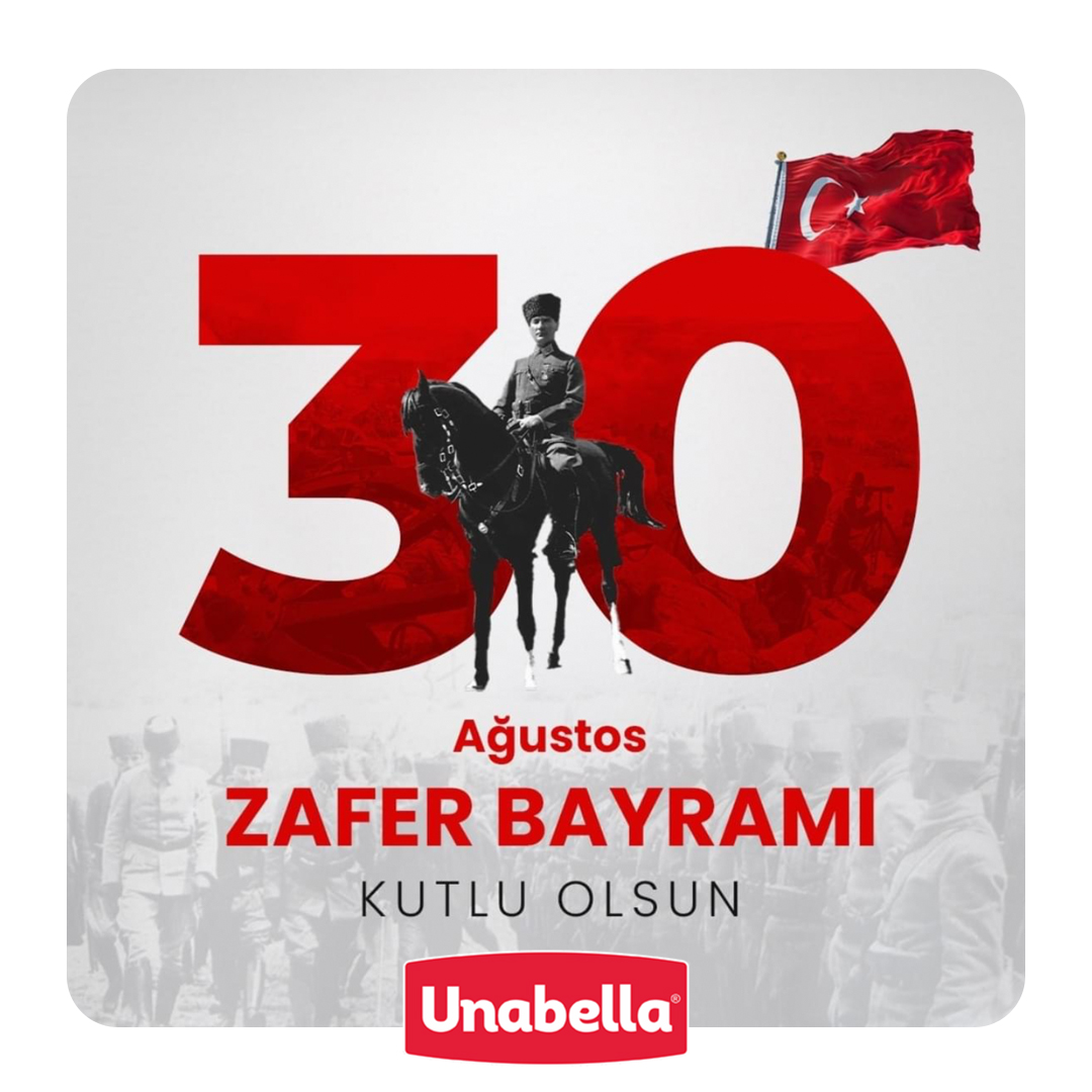 30 Ağustos Zafer Bayramımız kutlu olsun 🇹🇷
#zaferbayramı #30ağustos