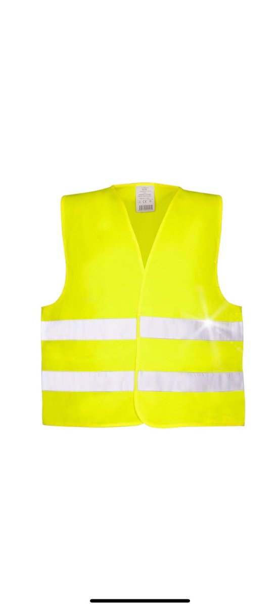 Roberta Popescu tweet media