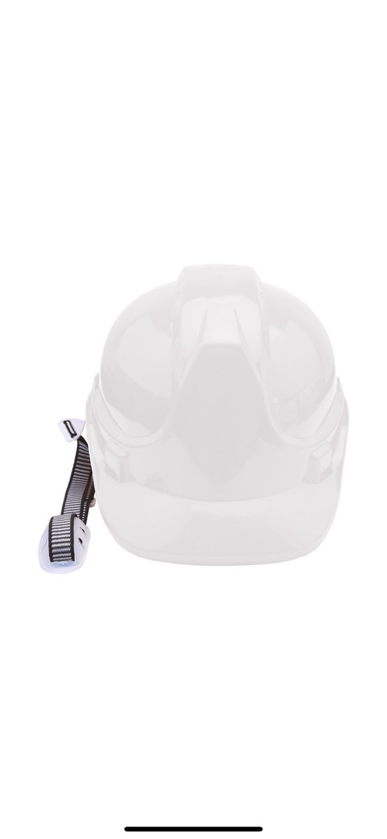 Roberta Popescu tweet media