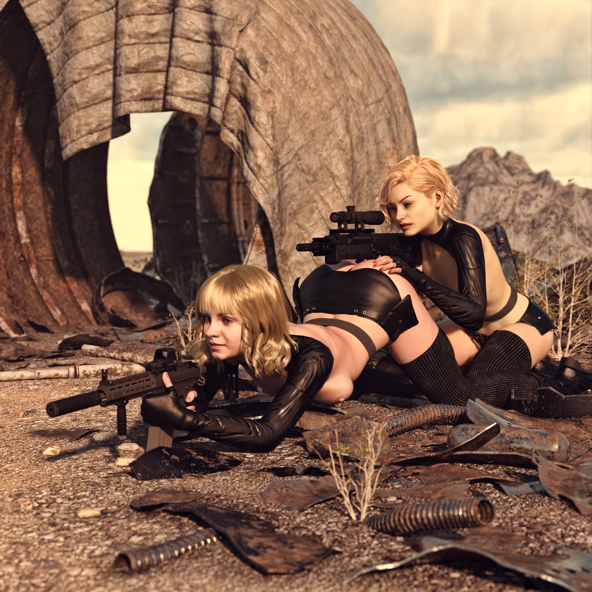 375msWorld's tweet photo. it needed to be done, so i did it
https://t.co/geFTiU8qmu
#sexy #375ms #sexysniper #sniper #bj #challenge #girlfriends https://t.co/B1cpsXmHx7