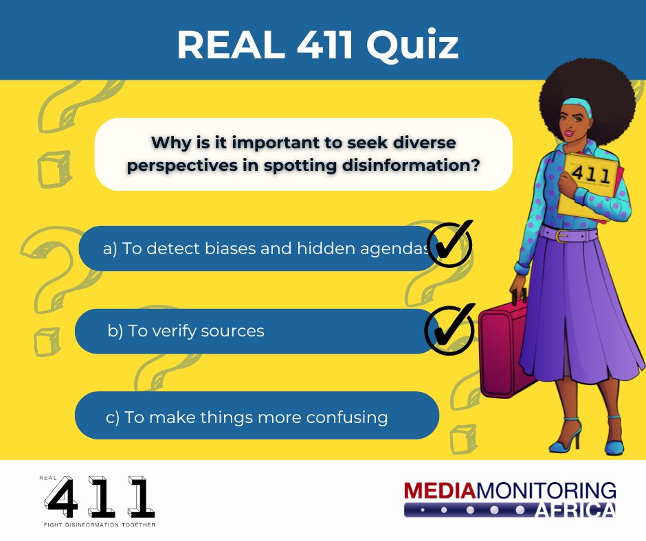 Real411 tweet media