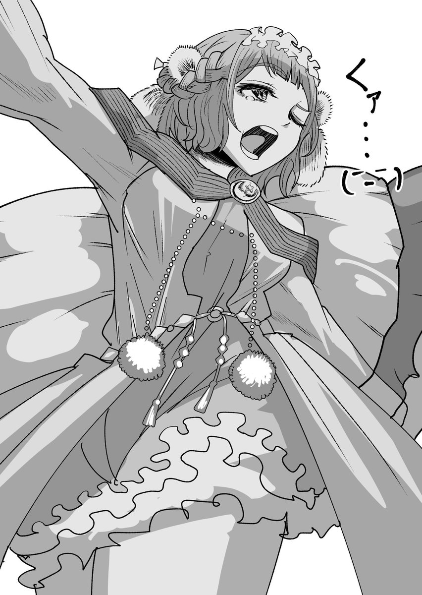 眠たみの民😪 