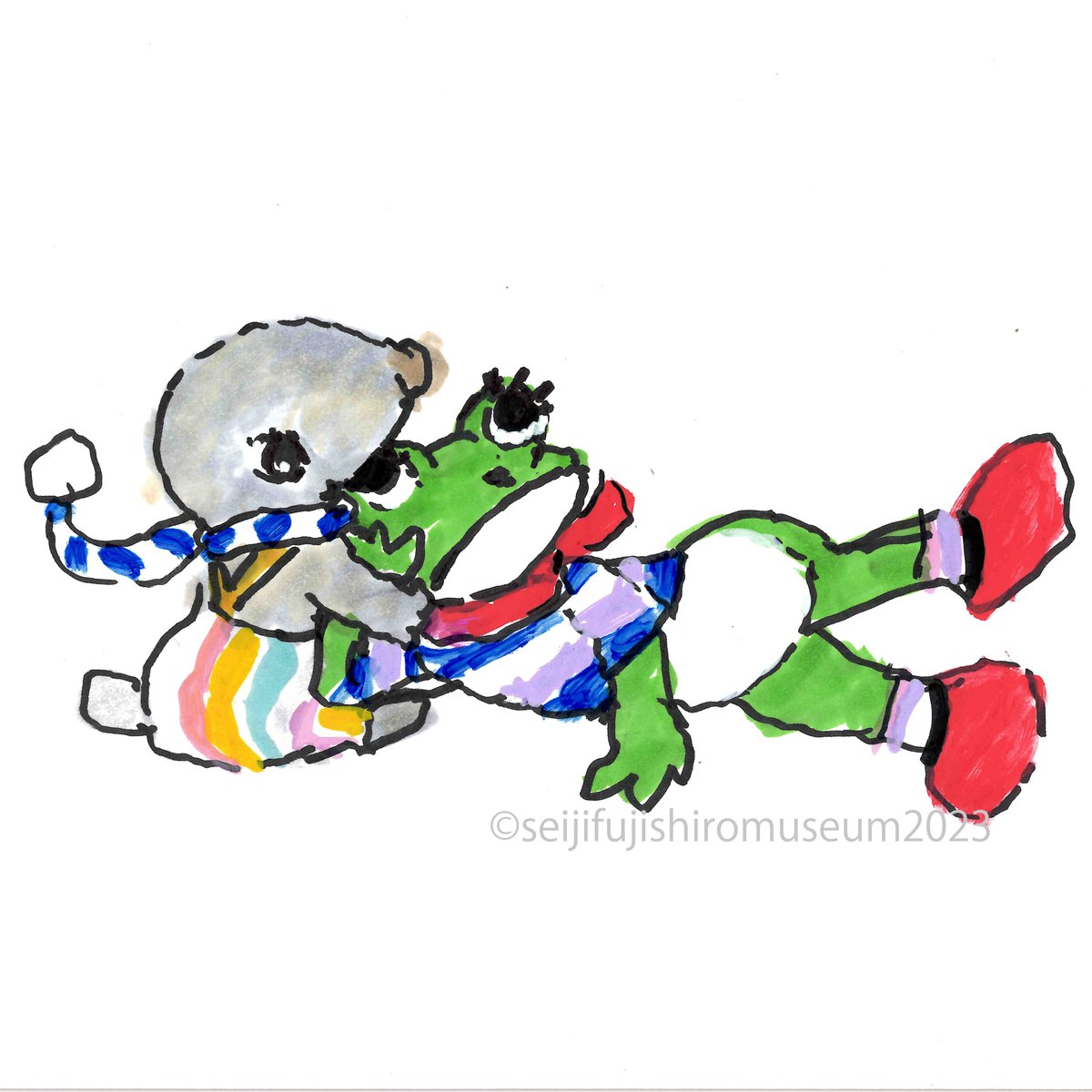 本日は雨が強く降っていましたね☔️ 雨など天候が荒れている地域の