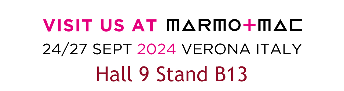 We're thrilled to announce that this year marks our 11th appearance at #Marmomac! As the only stone company representing the UK, it's a fantastic opportunity to connect with industry leaders and showcase our exceptional #PortlandStone.

See you in #Verona!

#UKStoneIndustry