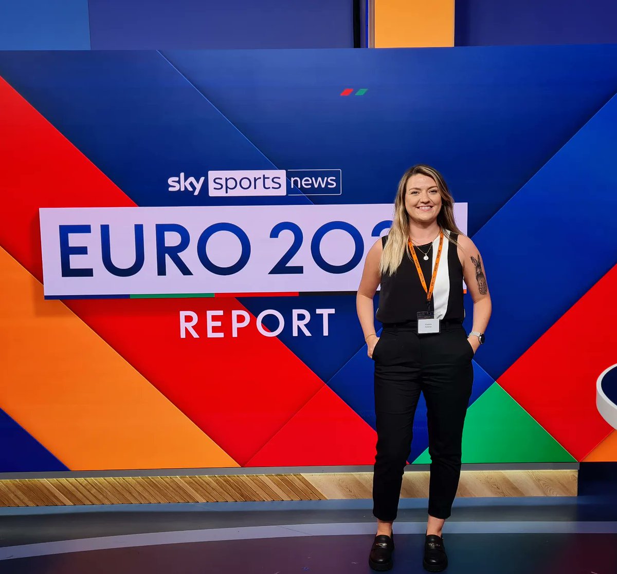 Ruby Malone tweet media