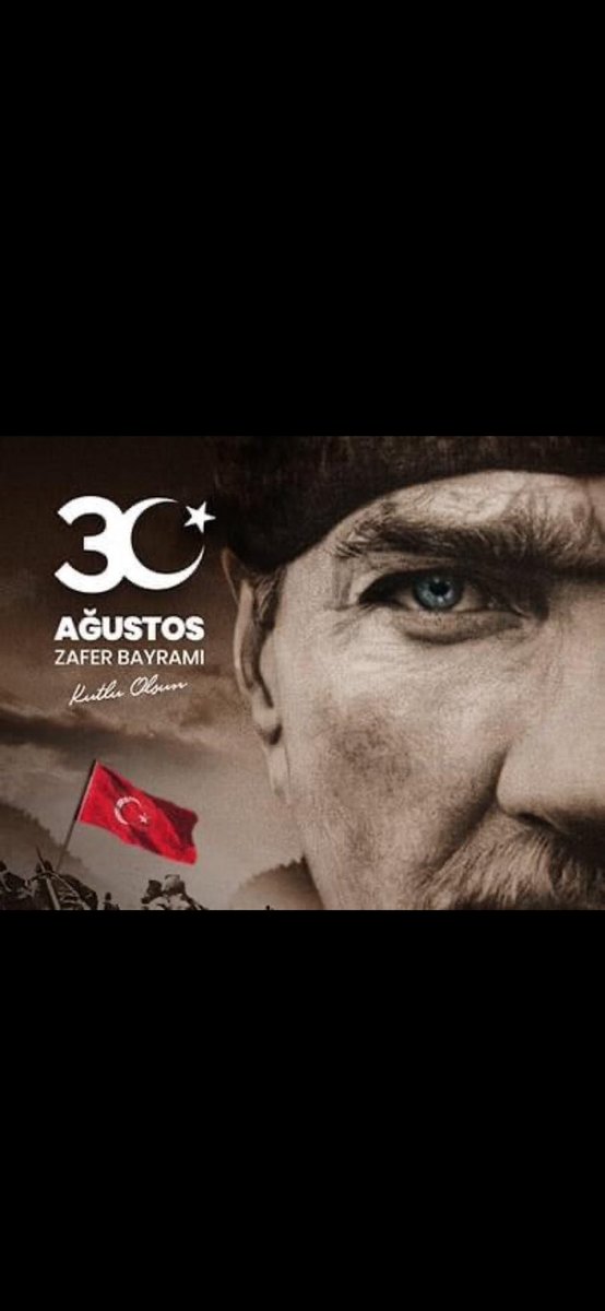 UmutBekta18's tweet photo. BİZ HAKKIMIZ OLAN #BağkurTescili İSTİYORUZ
#ÇÖZÜÜÜÜÜÜÜM

 #30AgustosZaferBayramı

@RTErdogan
@dbdevletbahceli
@vedatbilgn 
@Akparti 
@MHP_Bilgi 
@herkesicinCHP 
@iyiparti 
@eczozgurozel 
@Mustafa_Destici
@_cevdetyilmaz
@memetsimsek
@B_Palandoken
@isikhanvedat
@Akparti https://t.co/seDAMbPsJs