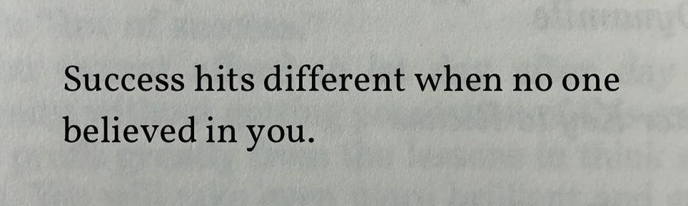 quotetoponder's tweet photo. Real. https://t.co/LP3cLS4HOi