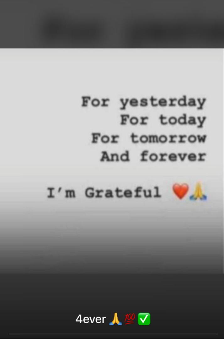 BenReuben18's tweet photo. https://t.co/rBhPKRziVz