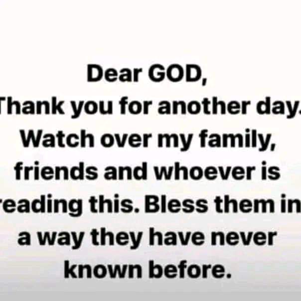 BenReuben18's tweet photo. https://t.co/rBhPKRziVz