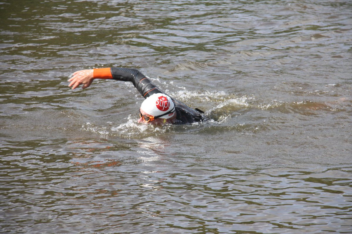 StiptIT's tweet photo. € 1,00 gevraagd! 🙏🏻Delen = vermenigvuldigen 😀
Als al mijn connecties € 1,00 doneren voor onze toppers die morgen zaterdag 35 km gaan zwemmen voor het UMCG Kanker Researchfonds.
Dan staan ze met
Stip op 1.❤️ 
https://t.co/Ud42eZiKrV https://t.co/H9dltSQefp