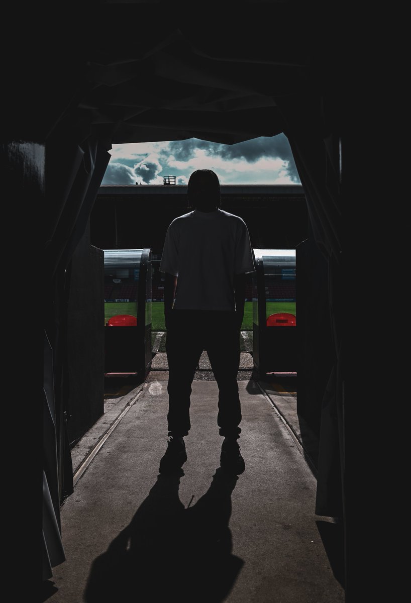 Grimsby Town F.C. tweet media