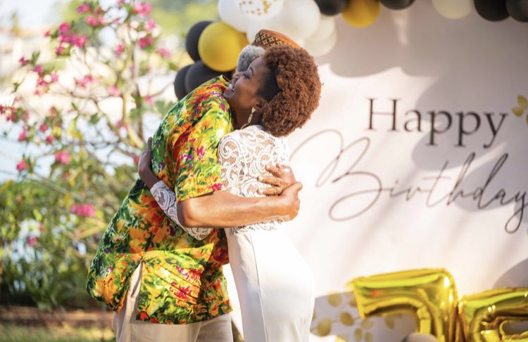 Amanda 🌾🍃 tweet media