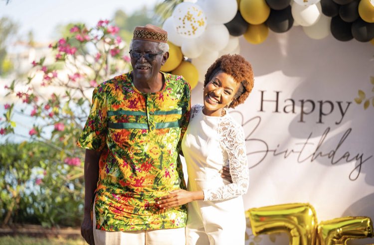 Amanda 🌾🍃 tweet media