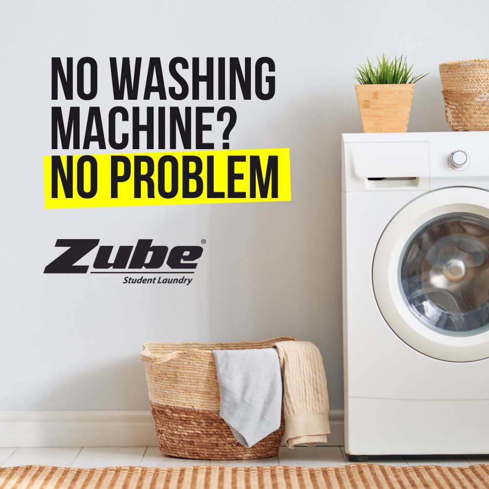 ZubeSLaundry's tweet photo. Say hello to the UK’s first dedicated laundry service exclusively designed and tailor-made for students and operated by students themselves.

Find out more about how it works and get started ➡️ https://t.co/2J3qbZj3TL 

#studentlaundry #studentservices #ukstudents #laundryservice https://t.co/qYFhmDdvtA