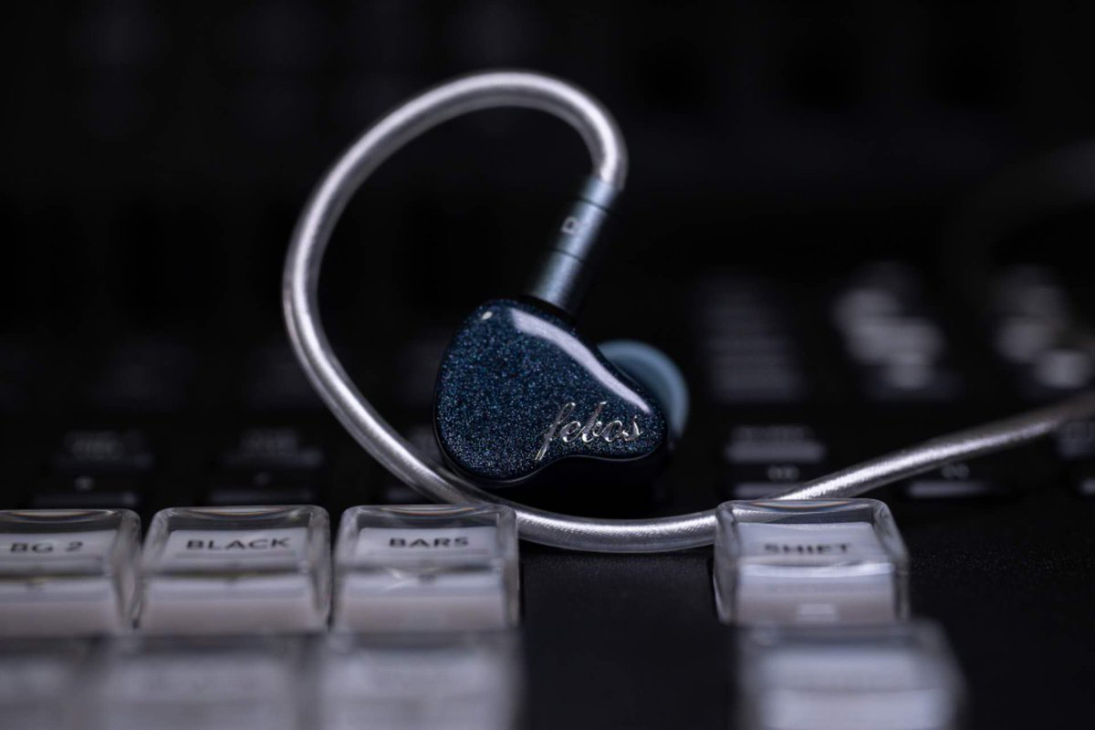 MagicsAudio's tweet photo. とても衝撃的でした 🤩@mdrohit873387   さんが撮影した写真です!
https://t.co/dzNsMP3MtS
#iems #music #mega5est #audiophile https://t.co/pRVdcBSzRg