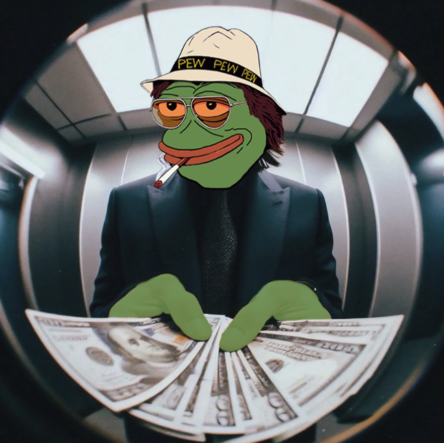 pew_on_blast's tweet photo. Ding Dong 🔔 I'm here to offer you free money.

All you have to do? Spin the wheel.
https://t.co/RjU0Yumu0I

15k Blast Gold. Every position counts.
Time is running ⏳

360 $PEW for the first 20 comments+rt https://t.co/RzzAhqxwDq